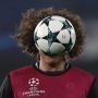 Ditolak Barca, Pemain Chelsea Ini Kini Berharap pada Real Madrid
