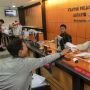 Jonan Akui Sistem Perpajakan Saat Ini Jauh Lebih Baik