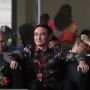 Besok, KPK akan Periksa Zumi Zola Sebagai Tersangka