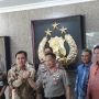 Kapolri: Gedung Polda Metro Jaya Gampang Disusupi Teroris
