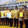 Semua Jenderal yang Ikut Pilkada Dinilai Punya Peluang Sama