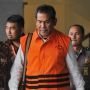 Tersangka Penyuap Bupati Hulu Sungai Tengah Segera Diadili