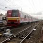 YLKI: Rencana Peluncuran KRL Premium Adalah Langkah Mundur