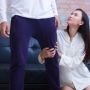 Kecewa pada Pasangan Tapi Tak Ingin Pisah? Lakukan Ini