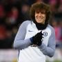 Jahili Rekannya, David Luiz Diminta Lakukan Hal yang Sama ke Neymar