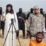 Terdesak, ISIS Bikin Video: Apa Salah Kami? Kenapa Kami Dipersekusi?