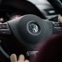 Pimpinan Volkswagen Klaim Skandal Diesel Dibereskan