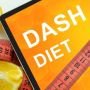 Turun Berat Badan dengan Diet Dash yang Juga Sehat, Coba Yuk