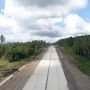Jokowi: Tol Manado - Bitung Mengintegrasikan Kawasan Industri dan Wisata