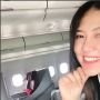 Via Vallen dan Raffi Ahmad dalam Ramalan Mbah Mijan