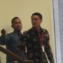 15 Saksi Telah Diperiksa soal Kasus Zumi Zola