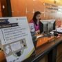 Pegawai Pajak Diminta Tak Main Mata dengan WP Nakal