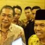 Elektabilitas Deddy Mizwar - Deddy Mulyadi Unggul, Ini Jurusnya