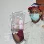 Begini Cara KPK Tangkap Bupati Hulu Sungai Tengah dan 3 TSK Lain