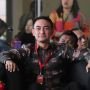 KPK Segera Periksa Zumi Zola Sebagai Tersangka