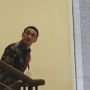 Diperiksa Sebagai Tersangka Korupsi, Zumi Zola: Alhamdulillah