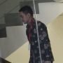 Suap APBD Jambi, Apakah Zumi Zola Akan Jadi Tersangka?