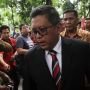 Paslon PDIP di Pilgub Jabar dan Jateng Siap Diumumkan Besok