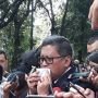 Sekjen PDIP Umumkan Anas Mundur dari Pilkada Jatim Sembari Nangis