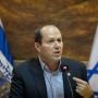 Israel Krisis Keuangan, Pemkot Yerusalem Pecat 2.150 Pegawai