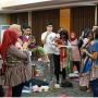 Begini Cara "Nusantara Menggendong" Mengedukasi Orangtua