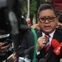 Terseret Foto Syur, PDIP Minta Azwar Anas Tetap Tegar Temui Warga