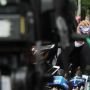 Megawati dan Para Kyai pun Menangis Dengar Azwar Anas Mundur