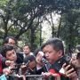 Kecam Kampanye Hitam, Sekjen PDIP: Ada yang Tak Siap Hadapi Anas