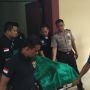 Cerita Penyamaran Polisi Bocor ke Bandar, Fatal Akibatnya