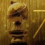 Simak Daftar Lengkap Pemenang Golden Globe 2021