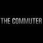 "The Commuter", Teka-teki Mendebarkan di dalam Gerbong KRL