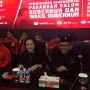 Puji Pasangan Ganjar di Jateng, Mega: Kita Fight Sekarang
