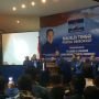 Berikut Ini 17 Pasangan Cagub-Cawagub Demokrat yang Diumumkan SBY