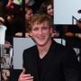 Warganet Desak YouTube Hapus Akun Logan Paul