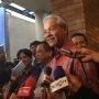 Ganjar Pranowo Ajak Golkar dan PKB Mendukungnya di Pilkada Jateng