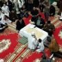 Ini Alasan Rifky Balweel Pilih Ijab Kabul Bahasa Arab