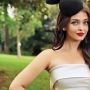 9 Potret Mewah Rumah Aishwarya Rai, Tersebar di Tiga Negara