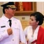 Sidang Cerai Ke-2 Ahok, Pengacara: Kalau Vero Tak Hadir, Maka...