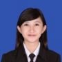 Sebelum Bunuh Diri, Meritha Ingin Resign dari BRI