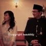 'Orang Ketiga' Diduga Jadi Biang Retaknya Ahok dan Veronica