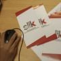 Pemberian Subsidi Bunga UMKM Tergantung Data OJK