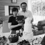 Ahok dan Veronica Ingin Cerai, PKS Sedih
