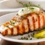 Menu Makan Siang Ini Tak Bikin Ngantuk, Coba Yuk!