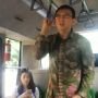 Ahok Tak Ada Rencana Cabut Gugatan Cerai di Hari Valentine