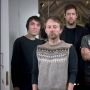 3 Rekomendasi Lagu Radiohead yang Pas untuk Fans Pendatang Baru