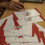 Utang di Bawah Rp1 Juta Tidak Masuk SLIK OJK, Ini Penjelasan Lengkapnya