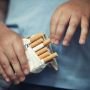 4 Alasan Anak Mulai Merokok, Alami Cognitive Dissonance hingga Terpapar Konten