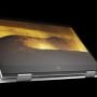 Gawat! HP Tarik Baterai Laptop di Beberapa Seri