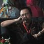 Tanggapi Isu Kudeta Partai Demokrat, Ini Kritik Marzuki Alie untuk AHY