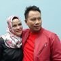 Tak Cuma di Polda, Vicky Prasetyo Juga Dilaporkan di Polres Bogor